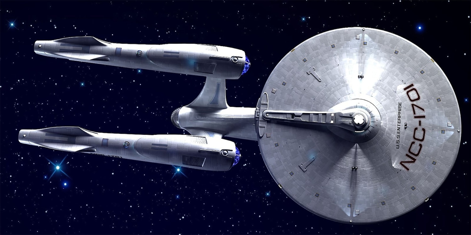 star_trek_uss_enterprise_ncc_1701_hero_00121.jpeg