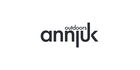 Logo der Marke Annjuk