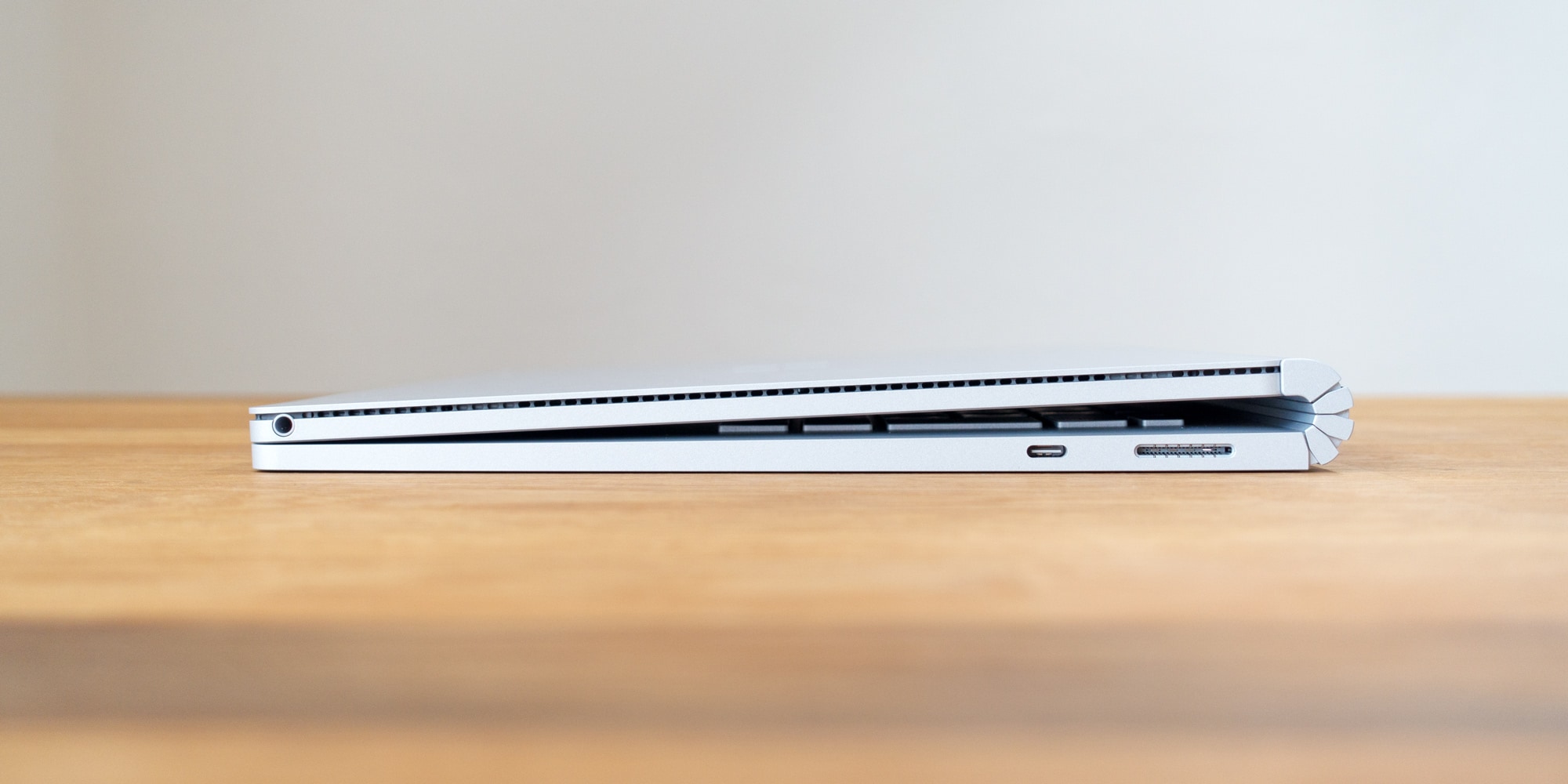 Microsoft Surface Book 3 im Dreifach-Review: 10th Gen Intel und