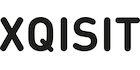 Logo de la marque Xqisit
