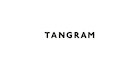 Logo der Marke Tangram