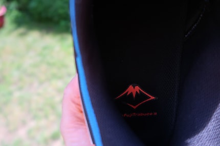 Nous avons le Cervin, le Japon, le Fujiyama.