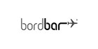 Logo der Marke bordbar