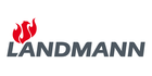 Logo der Marke Landmann