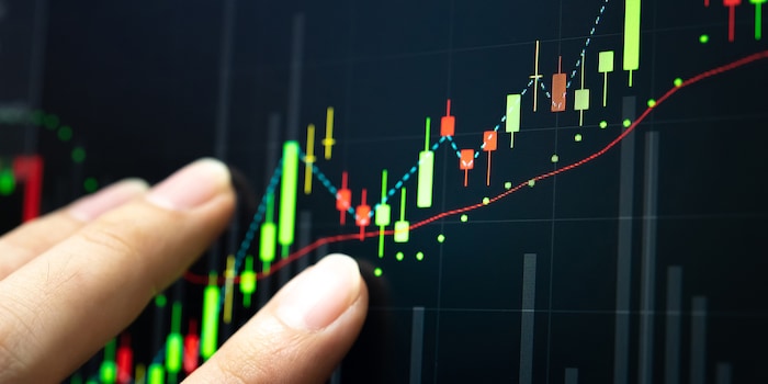 Auch wenn das grosse Geld und die steigenden Kurse locken: Der Umgang mit Bitcoins ist nicht so einfach, wie er klingt.