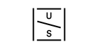 Logo of the Umbra Shift brand