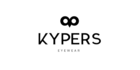 Logo der Marke Kypers