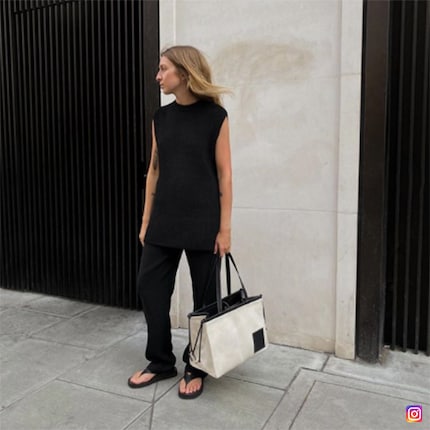 Bild: @brittanybathgate