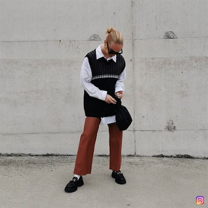 Bild: @quintyrijkenbarg