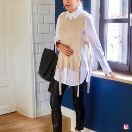 Bild: @schokoladenjahre