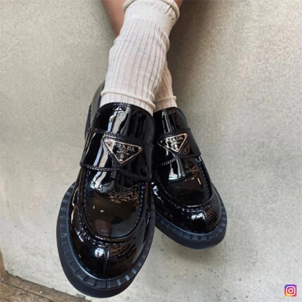 Bild: @pernilleteisbaek