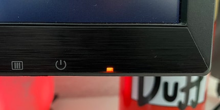 In modalità standby, i tuoi gadget consumano inutilmente molta energia.