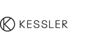 Logo del marchio Kessler