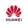 Huawei Technologies Switzerland AG