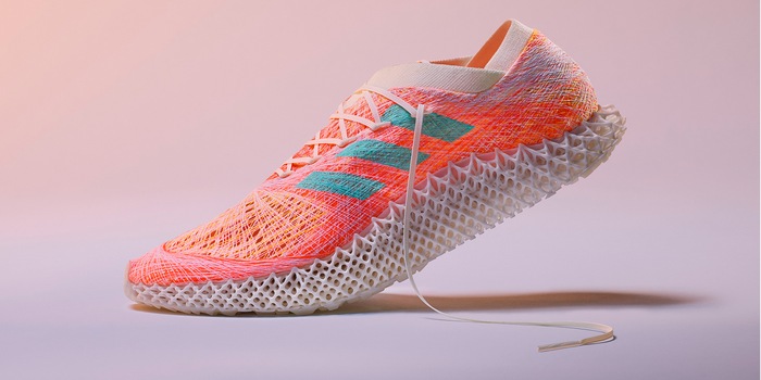 Bild: Adidas Bild: Adidas
