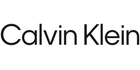 Logo de la marque Calvin Klein