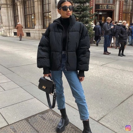 Picture: @soniaheartsfashion