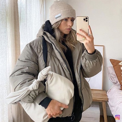 Image: @iamcharlotteolivia