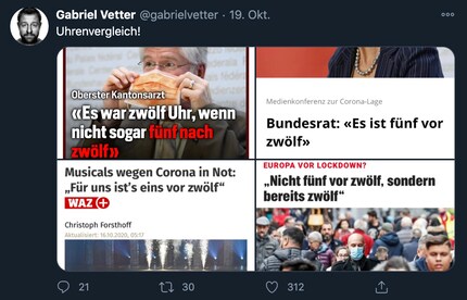 Bild: Twitter/@gabrielvetter