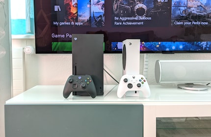 La prossima Xbox dovrebbe essere ancora una volta un dispositivo premium come la Serie X.