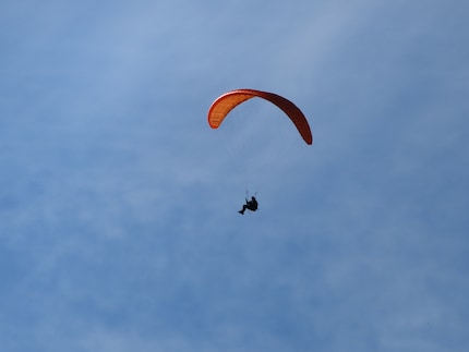 400 mm