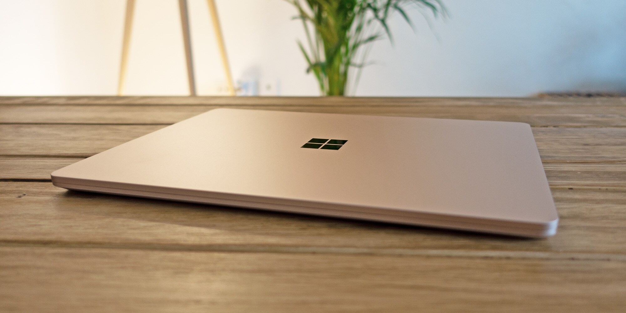 Microsoft Surface Laptop Go 3 ゴールド Microsoft Surface Laptop Go, 12.4