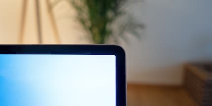 Image with rounded corners.