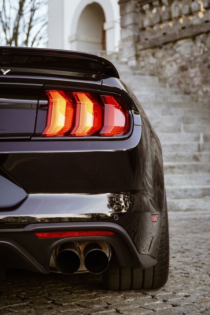 L'atelier s'inquiète : comment obtenir le son sans enfreindre la réglementation suisse.