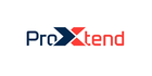 Logo of the ProXtend brand