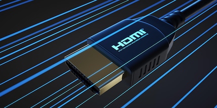 Quale sorpresa avrà ancora in serbo per noi HDMI 2.1?