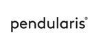 Logo del marchio Pendularis