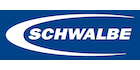 Logo de la marque Schwalbe