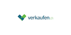 Logo der Marke verkaufen.ch