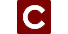 Logo de la marque Comfy