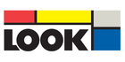 Logo de la marque Look