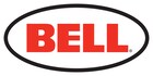 Logo del marchio Bell