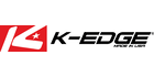 Logo del marchio K-Edge