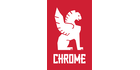Logo der Marke Chrome