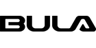Logo der Marke Bula