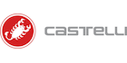 Logo del marchio Castelli