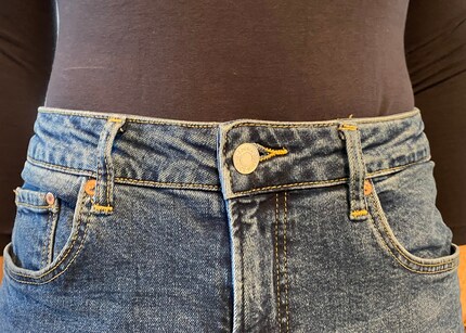 ...in modo da poterlo attaccare ad esso.