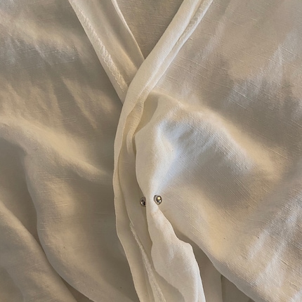 Fashion hack con sfera magnetica: «prima»