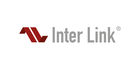 Logo van het merk Inter Link