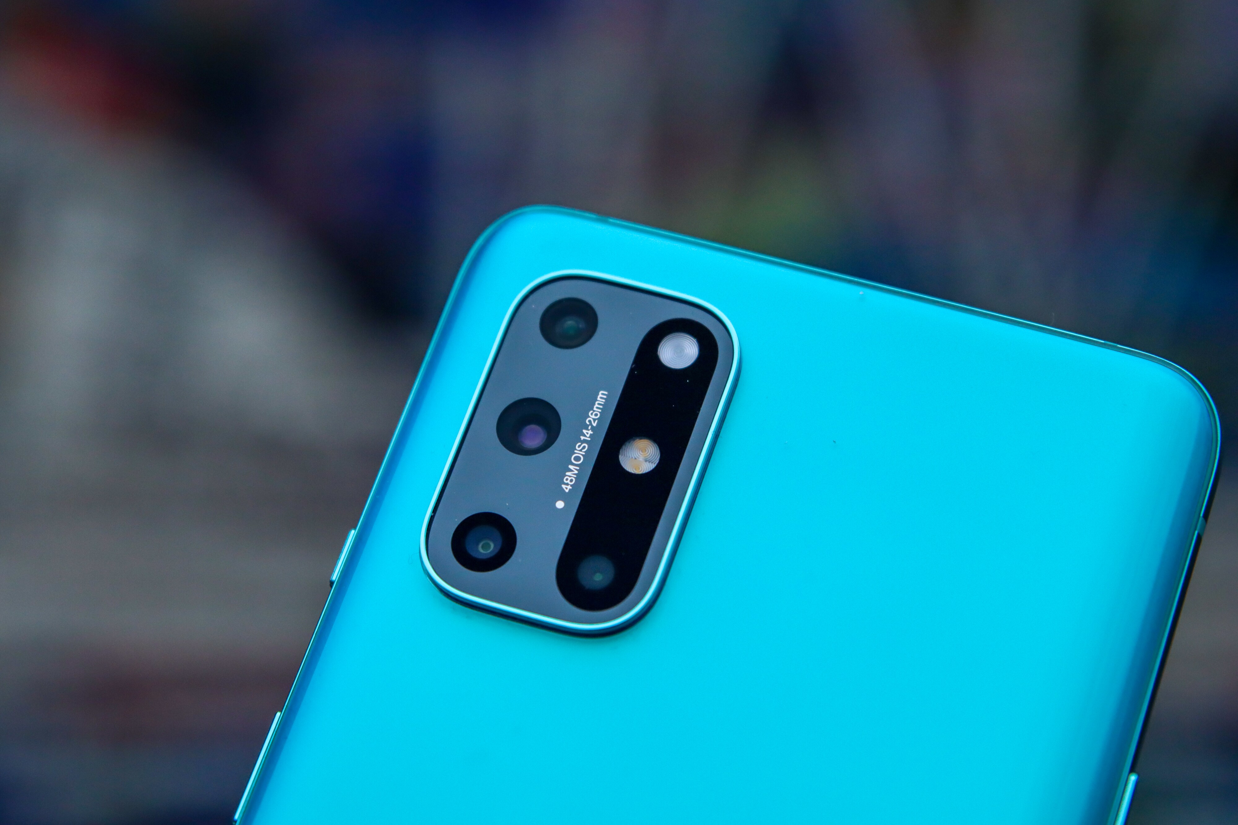 oneplus-8t-12.jpg?impolicy=