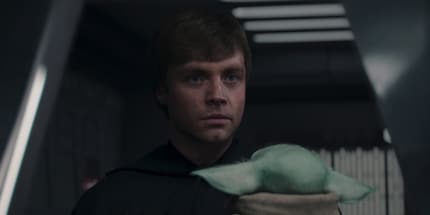 Non, pas de Moff Tarkin feeling de mon côté.