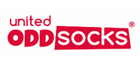 Logo de la marque United Oddsocks