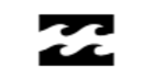 Logo of the Billabong brand