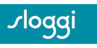 Logo del marchio Sloggi