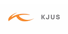 Logo de la marque Kjus