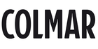 Logo de la marque Colmar